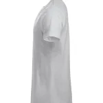 T-skjorte
